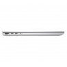 HP Ex3601040G11 U7-155H 14 16GB/512 PC F