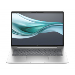 HP EB640G11 U5-135U 14...