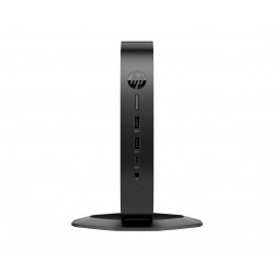 HP Elite t655 Bundle 2.1...