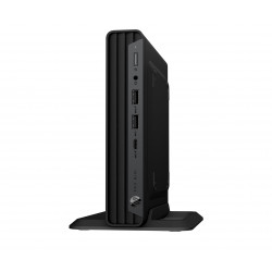 HP Pro Mini 400 G9 i513500T16GB/512 W11P