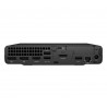 HP Pro Mini 400 G9 i513500T16GB/512 W11P