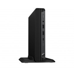 HP Pro Mini 400 G9 i513500T 8/512 W11P