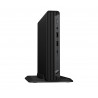HP Pro Mini 400 G9 i513500T 8/512 W11P