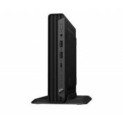 HP Elite Mini 800 G9 i513500 8/256 W11P