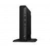 HP Elite Mini 800 G9 i513500 8/256 W11P