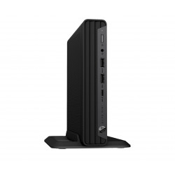 HP Elite Mini 800 G9 i513500 8/256 W11P