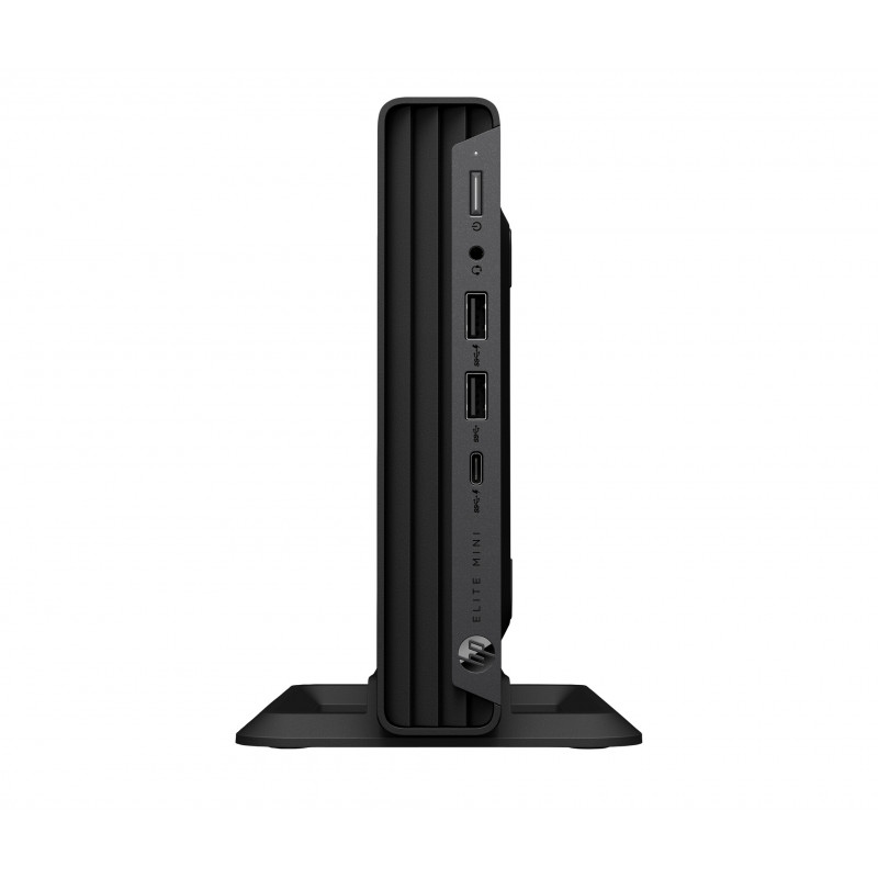 HP Elite Mini 800 G9 i513500 8/256 W11P