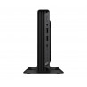 HP Elite Mini 800 G9 i513500 8/256 W11P