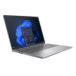 HP ZBP G11/R9-8945 16" 32/1T RTX W11P