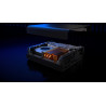 HP Z2 Mini G9 i914900 32GB/1TB PC FR