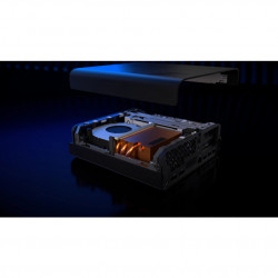 HP Z2 Mini G9 i914900 32GB/1TB PC FR