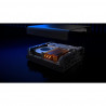 HP Z2 Mini G9 i914900 32GB/1TB PC FR