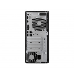 HP Z1 G9 TWR i914900 32GB/1TB PC FR