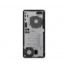 HP Z1 G9 TWR i914900 32GB/1TB PC FR