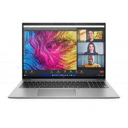 HP Fly16 G11/U5-125H 16"...