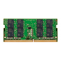 HP Mémoire NECC SODIMM 16...