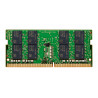 HP Mémoire NECC SODIMM 16 Go DDR5 (1x16 Go) 4800