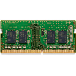 HP Mémoire SODIMM 8 Go...