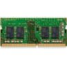 HP Mémoire SODIMM 8 Go (DDR4-3200)