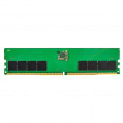 HP Mémoire NECC UDIMM 16 Go...