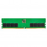 HP Mémoire NECC UDIMM 16 Go DDR5 (1x16 Go) 4800