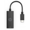 HP Adaptateur USB-C vers RJ45 G2