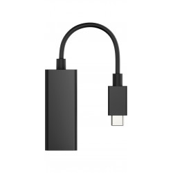 HP Adaptateur USB-C vers RJ45 G2