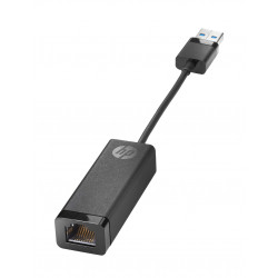 HP Adaptateur USB 3.0 RJ45...