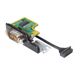 HP Serial Port Flex IO 2nd...