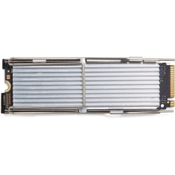 HP Mini-baie SSD 256 Go...
