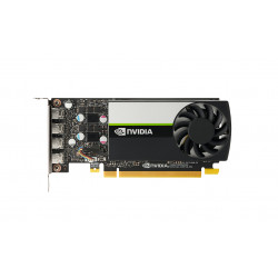 HP Carte graphique NVIDIA...