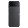 Samsung Galaxy Z Flip4 Enterprise Edition SM-F721B 17 cm (6.7") Double SIM Android 12 5G USB Type-C 8 Go 128 Go 3700 mAh Graphi