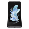 Samsung Galaxy Z Flip4 Enterprise Edition SM-F721B 17 cm (6.7") Double SIM Android 12 5G USB Type-C 8 Go 128 Go 3700 mAh Graphi