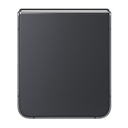 Samsung Galaxy Z Flip4 Enterprise Edition SM-F721B 17 cm (6.7") Double SIM Android 12 5G USB Type-C 8 Go 128 Go 3700 mAh Graphi