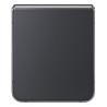 Samsung Galaxy Z Flip4 Enterprise Edition SM-F721B 17 cm (6.7") Double SIM Android 12 5G USB Type-C 8 Go 128 Go 3700 mAh Graphi