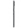 Samsung Galaxy Z Flip4 Enterprise Edition SM-F721B 17 cm (6.7") Double SIM Android 12 5G USB Type-C 8 Go 128 Go 3700 mAh Graphi