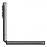 Samsung Galaxy Z Flip4 Enterprise Edition SM-F721B 17 cm (6.7") Double SIM Android 12 5G USB Type-C 8 Go 128 Go 3700 mAh Graphi