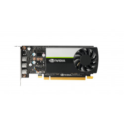 HP Carte graphique NVIDIA...