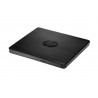 HP Lecteur DVDRW externe USB