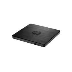 HP Lecteur DVDRW externe USB