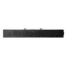 HP S101 Speaker Bar Noir 2,5 W