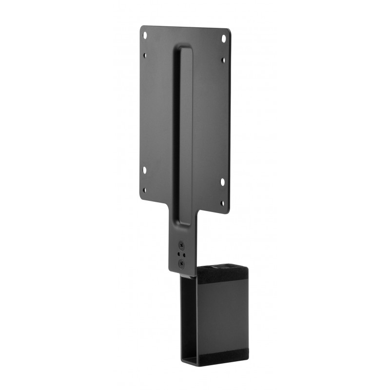 HP Support de montage pour ordinateurs B300