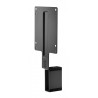 HP Support de montage pour ordinateurs B300