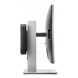HP Support de montage pour ordinateurs B300