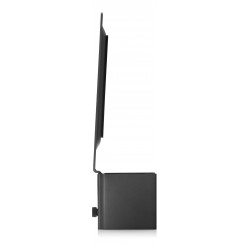 HP Support de montage pour ordinateurs B250