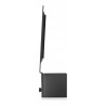 HP Support de montage pour ordinateurs B250