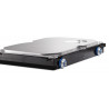 HP Disque dur 1 To 7200 tr/min SATA (NCQ/Smart IV) à 6 Gbit/s