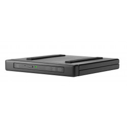 HP Module DVD ODD pour mini...