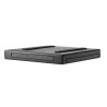 HP Module DVD ODD pour mini ordinateur de bureau