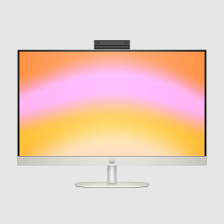 HP/27-cr0020nf/27FHD/R5 7520U/16/512/W11